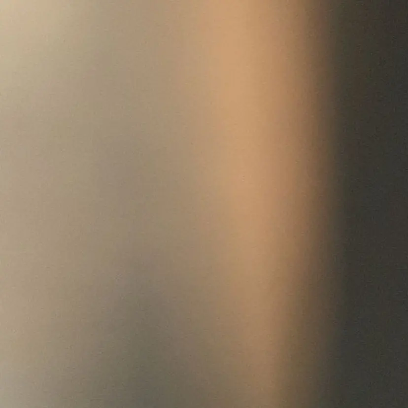 fifth_ 海空 mikuの掲載