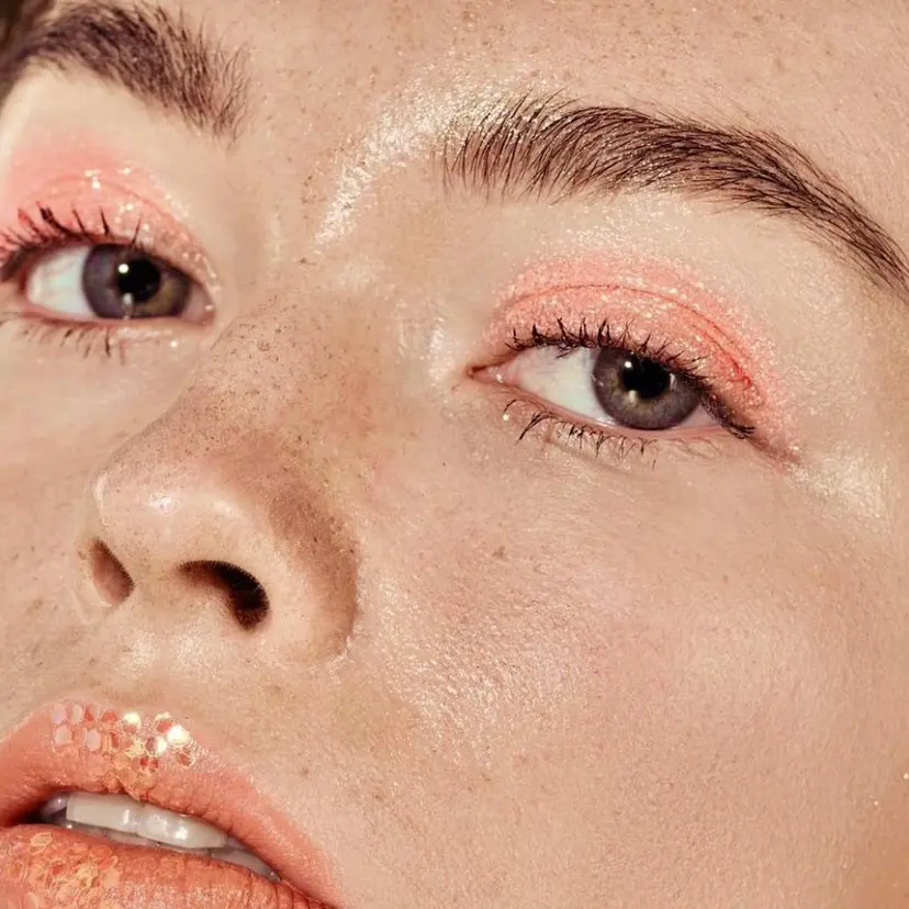 須田 紗梨菜の掲載