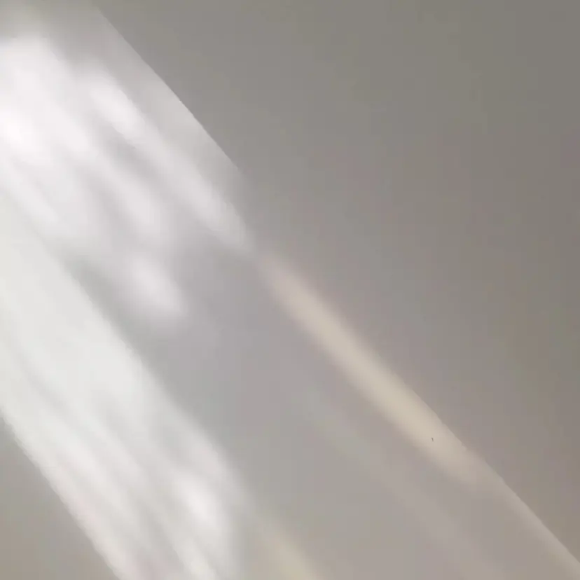 nameless miichiの掲載