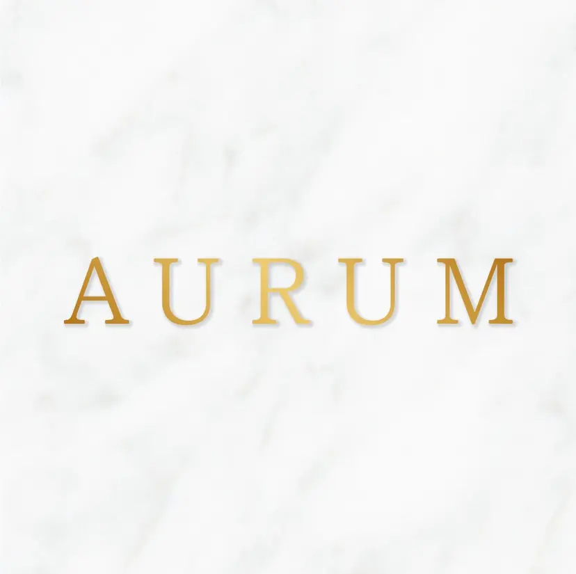 AURUM akariの掲載