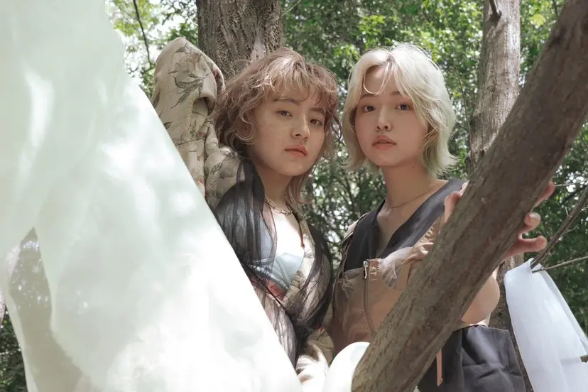 FERIA桃山台🍑 𝕄𝕖𝕘𝕦の掲載