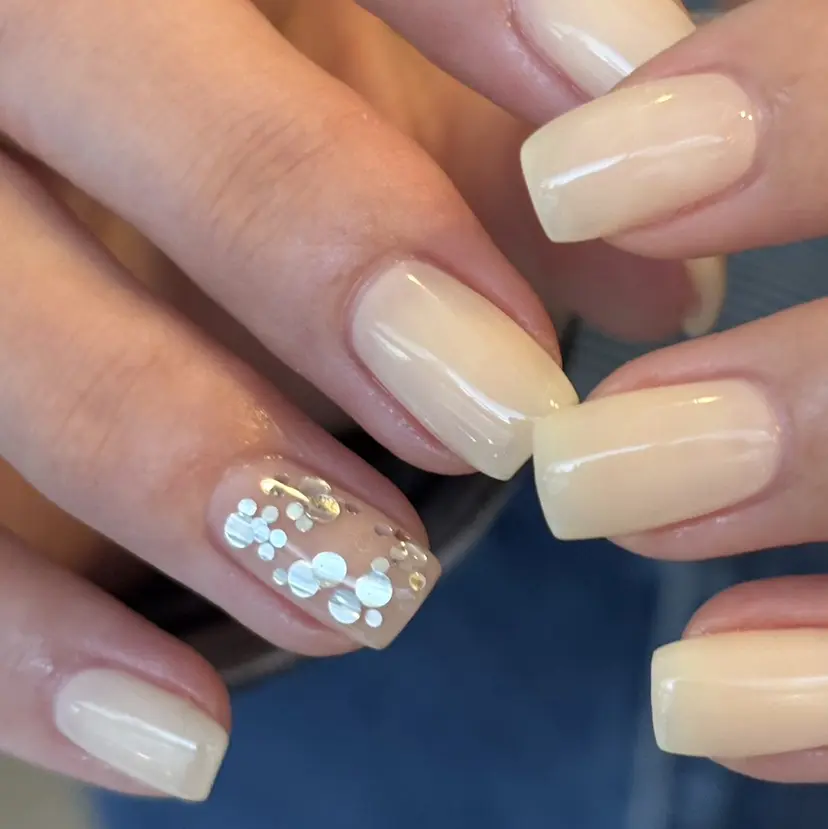 filonnail / Shioriの掲載