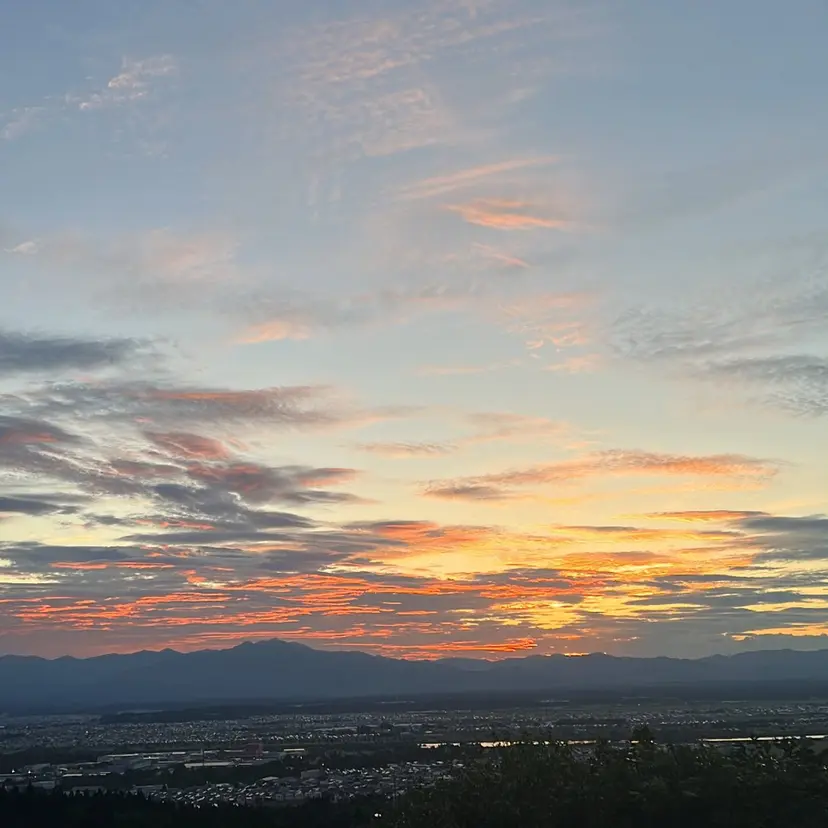✨髪質改善カラー 佐藤怜央✨の掲載