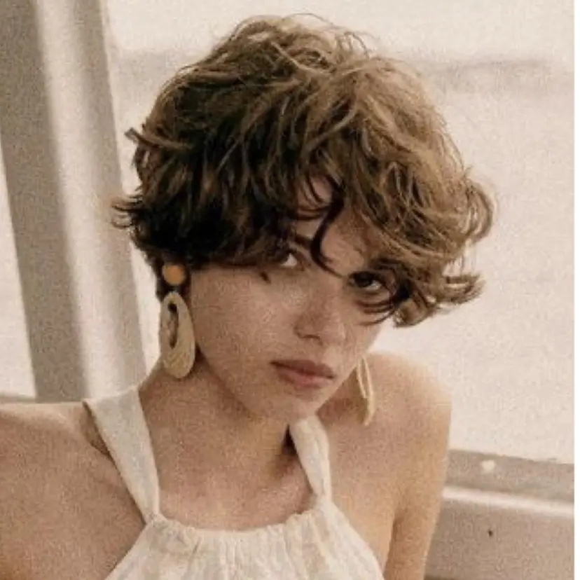 チバ タクミの掲載