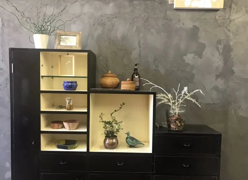 Yanagimoto Harukaの掲載