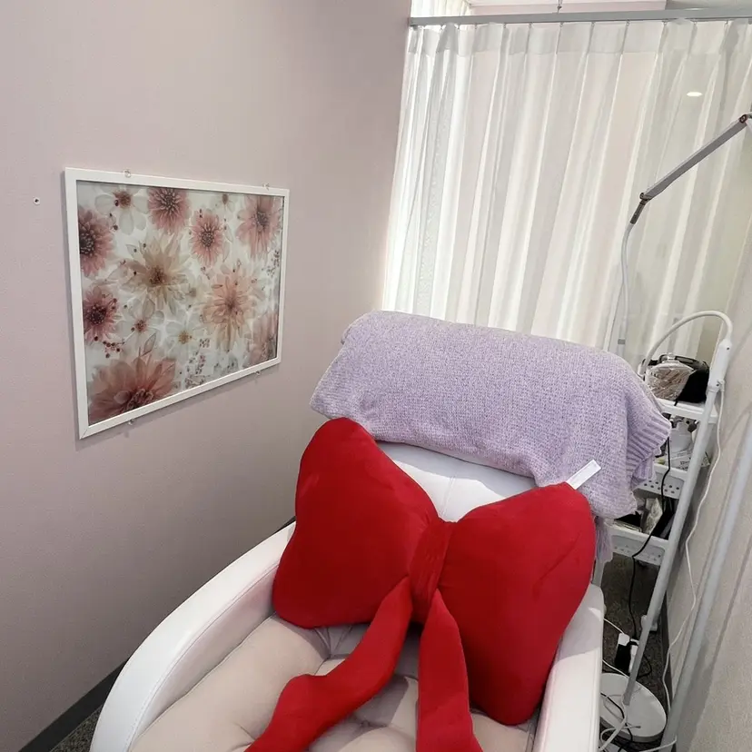 すあい みやびの掲載