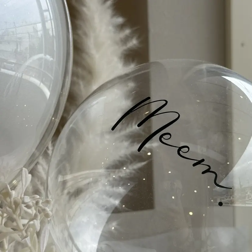 眉毛まつげのお店 Sayaka/尼崎の掲載