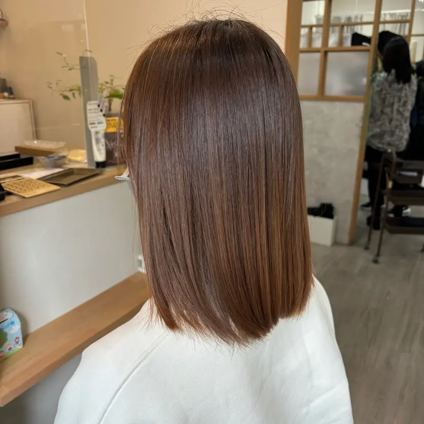 ROCCAhair 谷山陸の掲載