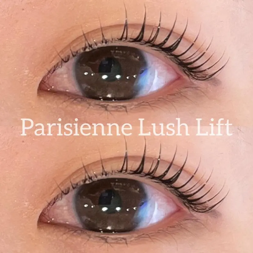 VLLLAVO銀座 中川の掲載