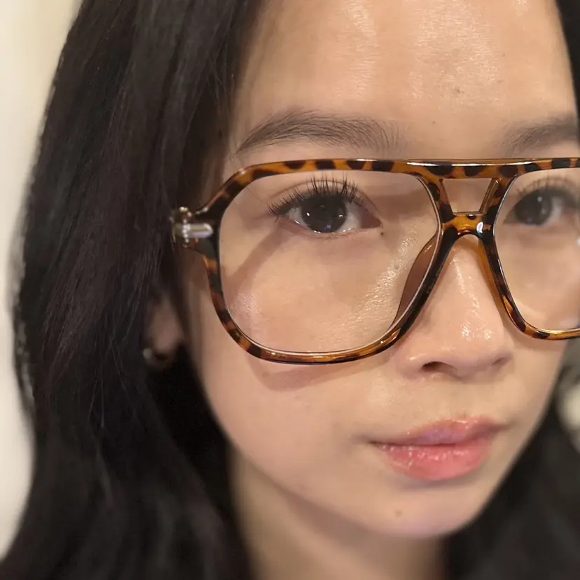 山城 エスタの掲載