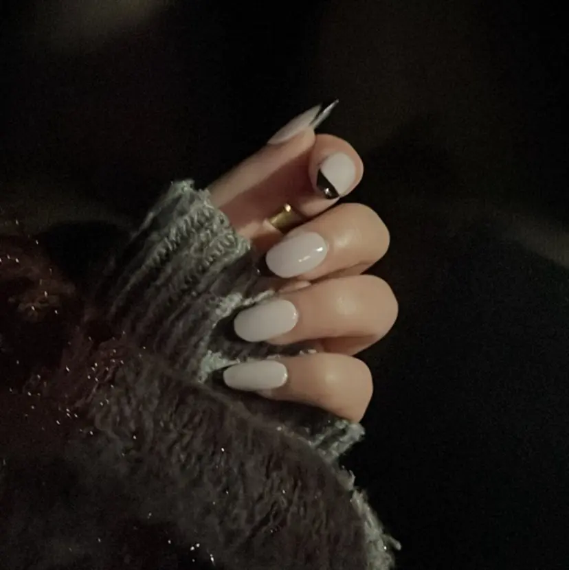 spica nail 〖rana〗の掲載