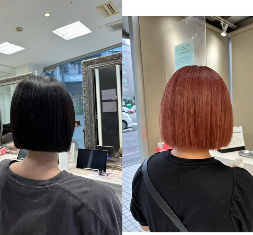 丸山 萌愛の掲載