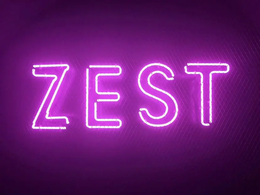 酸スト/フェザー パーマ/三谷海斗の掲載