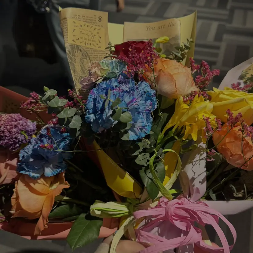 fein. reina🩰🫧の掲載