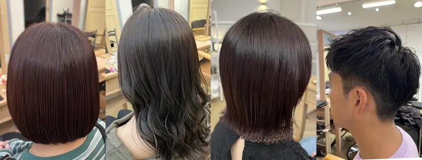 松村 あづみの掲載