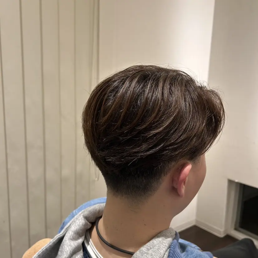 鈴木 遥大の掲載