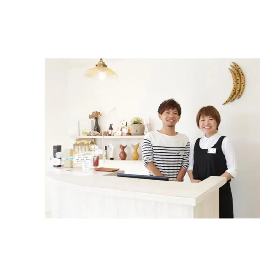 廣瀨 翔一の掲載