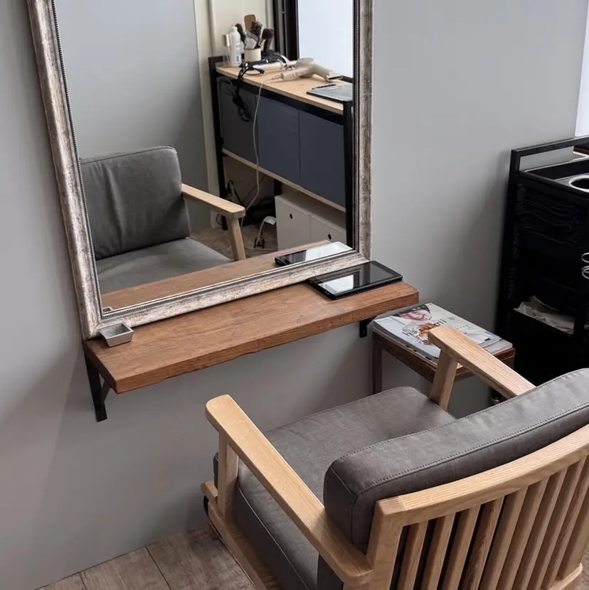 粥川 幸彦の掲載