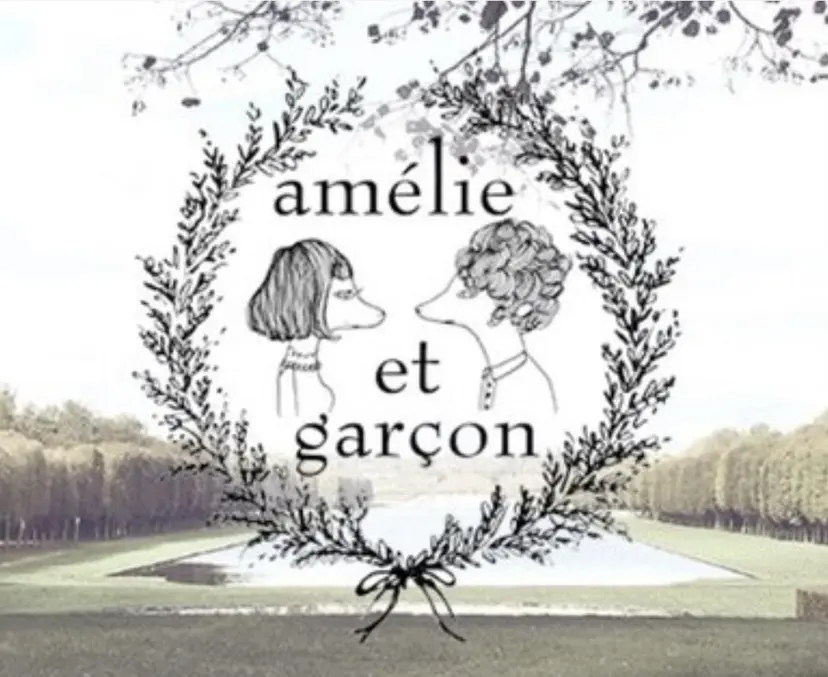 藤野 美咲の掲載