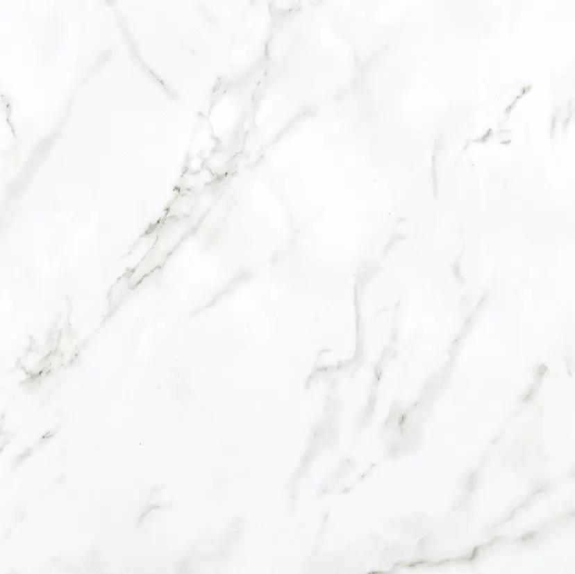 eyelash 🤍marina🪽の掲載