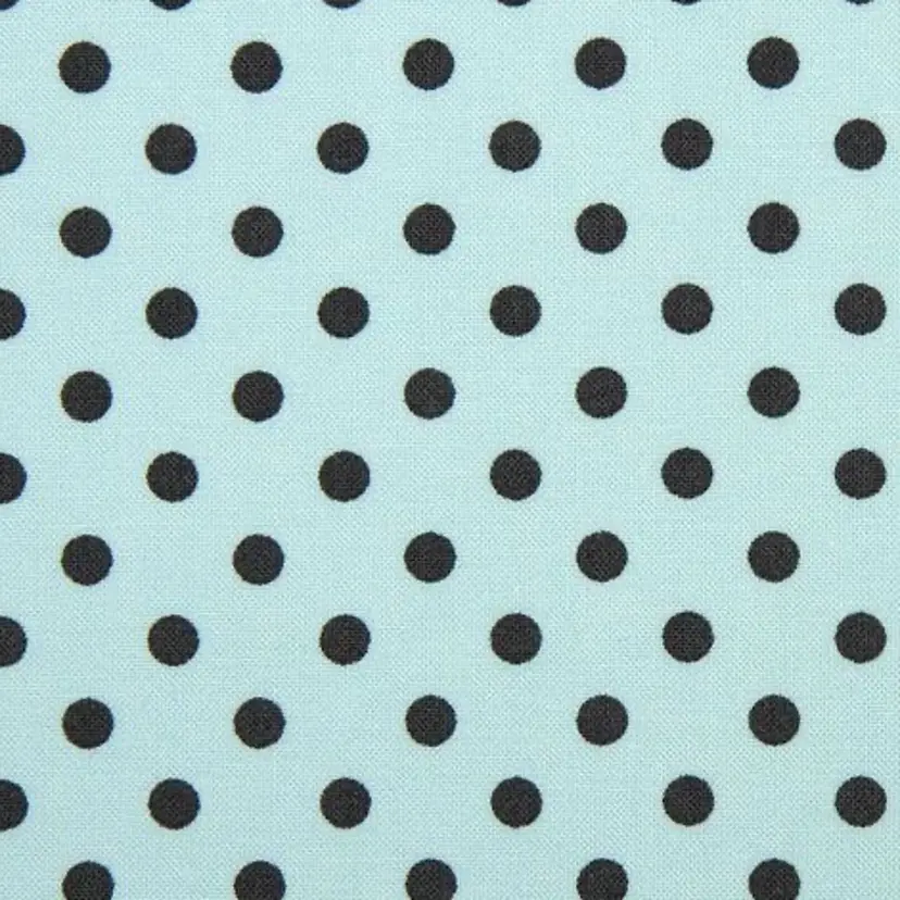 小澤 千尋の掲載