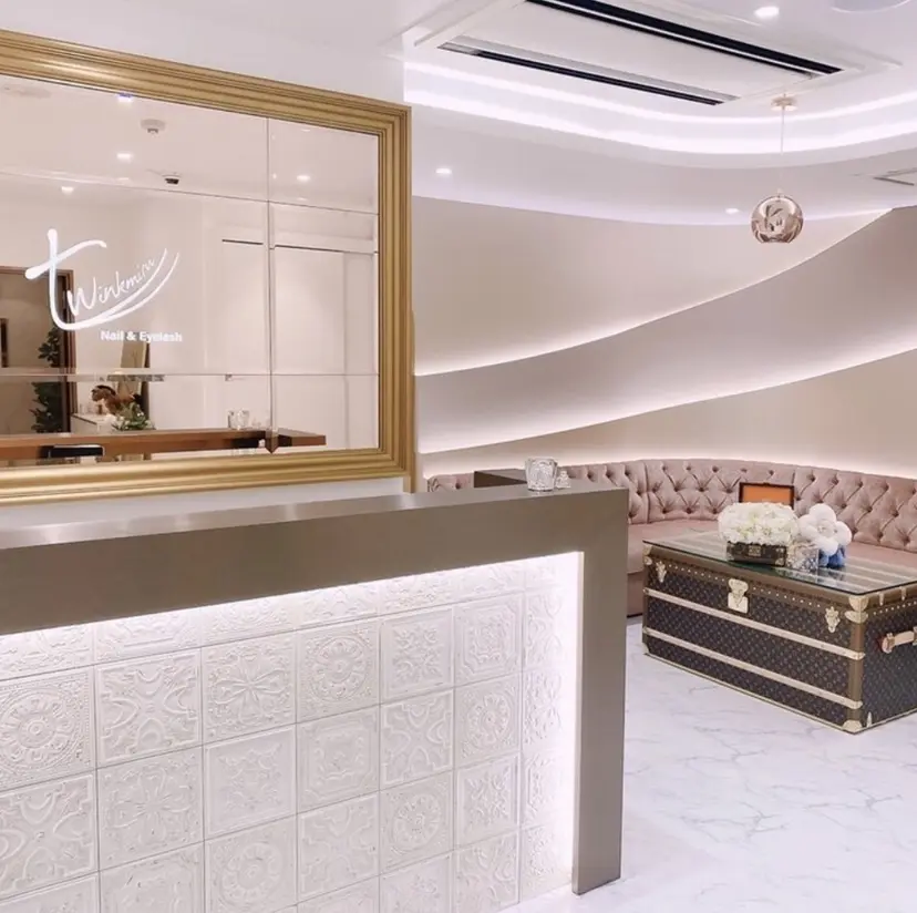 西田 愛海の掲載