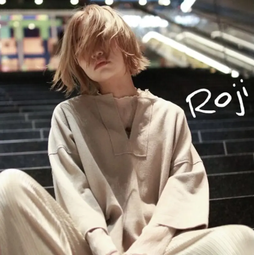 makoto / Rojiの掲載