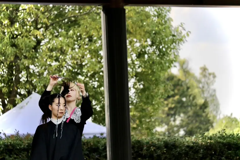 オスズ 🎀´-の掲載