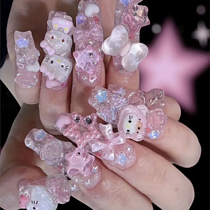 Bloom スカルプ専門店の掲載