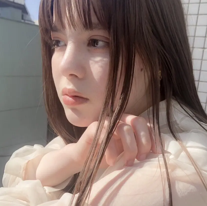 ♡HARUKA ♡の掲載