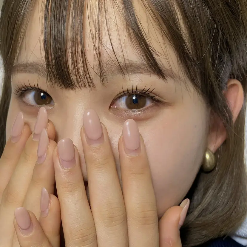 藤村 春菜の掲載