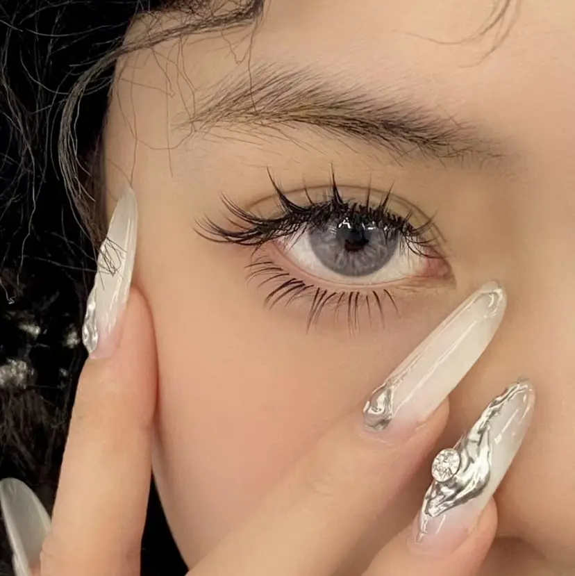 佐藤 千尋の掲載