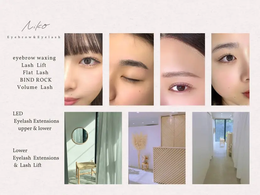 🎀marika🎀 仙台古川店求人募集中の掲載