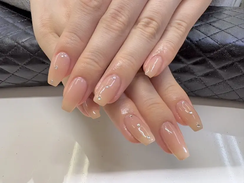 アリスリー 長町の掲載