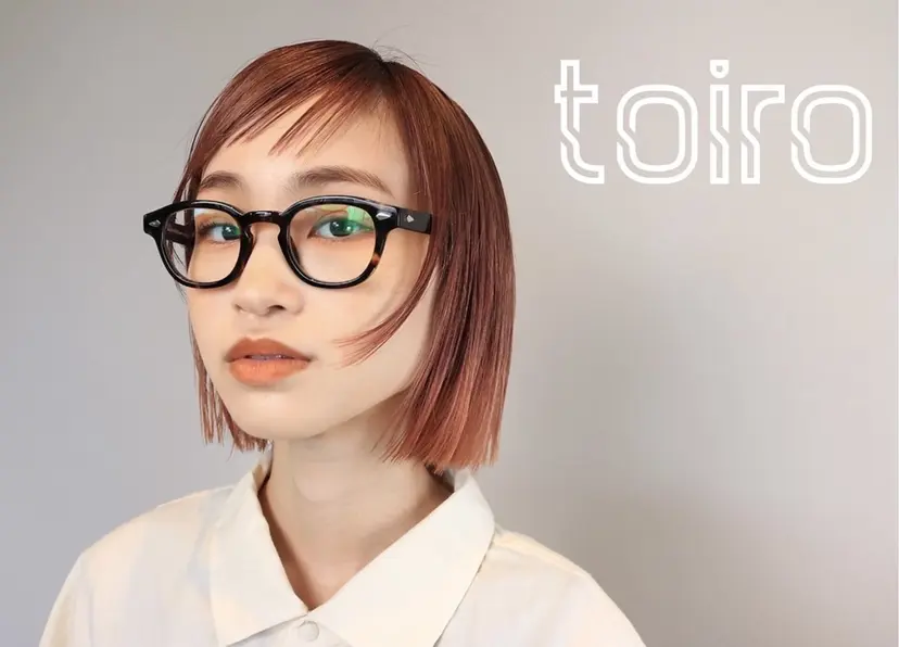 🌺 波月🌺の掲載