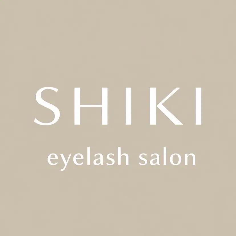 SHIKI yunの掲載