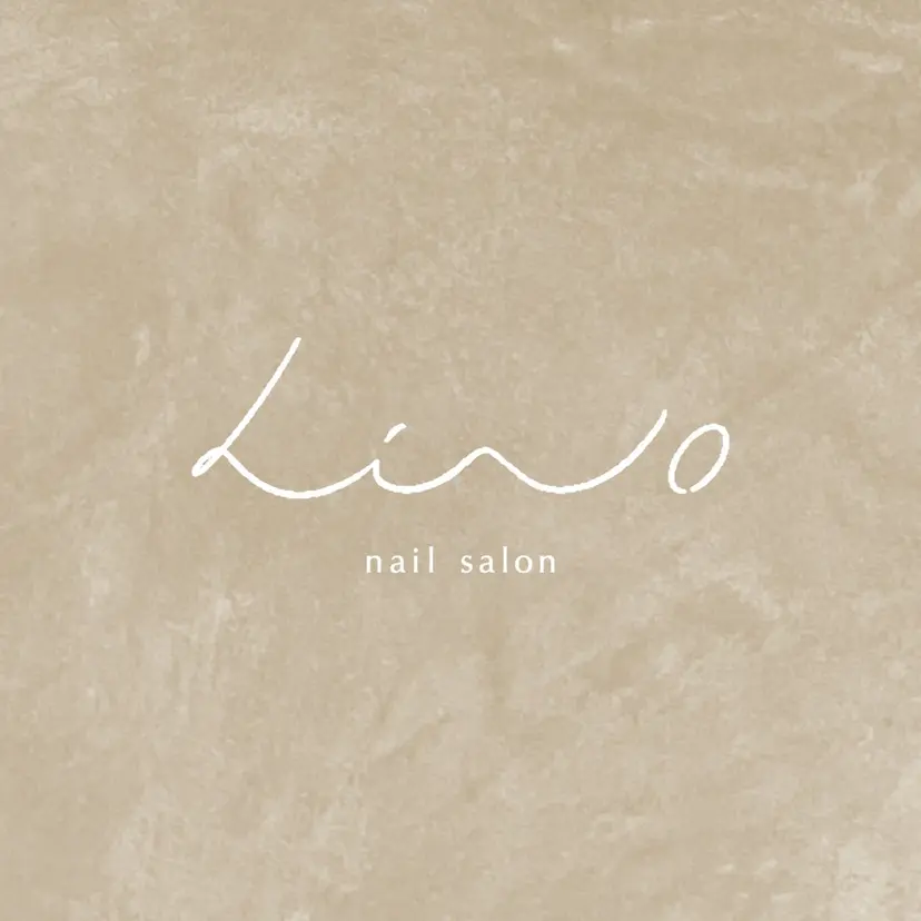 lino 大阪本町店の掲載