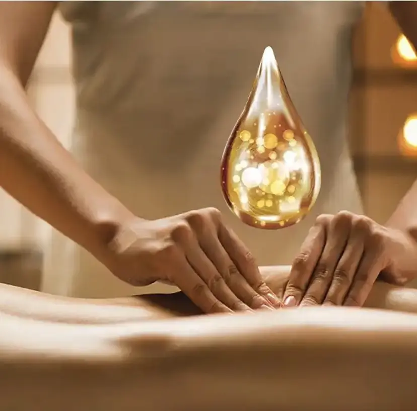 アロマ 迷森の掲載