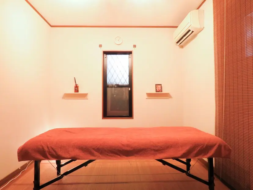 miyabi整骨院 ・鈴木雅也の掲載