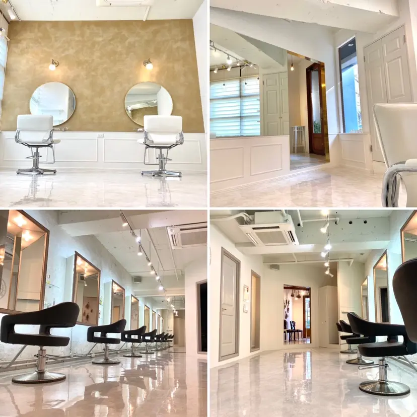 porto アシスタントの掲載