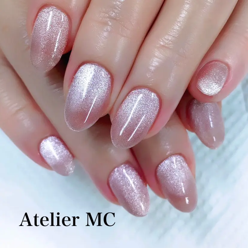 【新富町】弓林・ Atelier MCの掲載