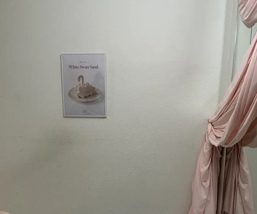 manami/艶髪 /くすみカラーの掲載