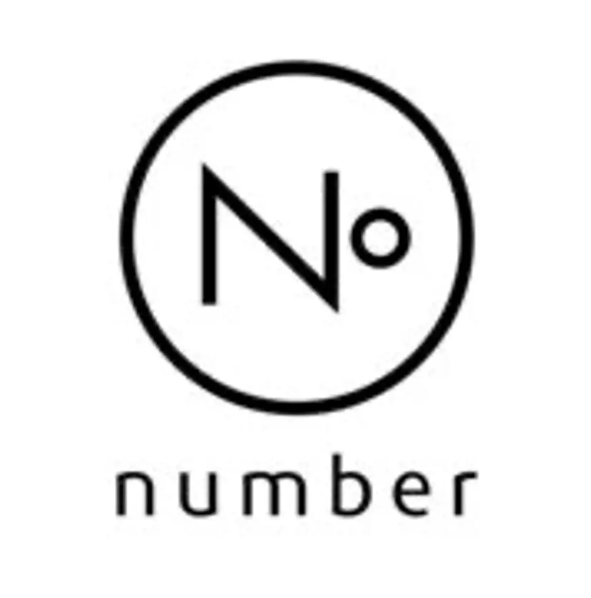 N°number大分 ナンバーmikotoの掲載