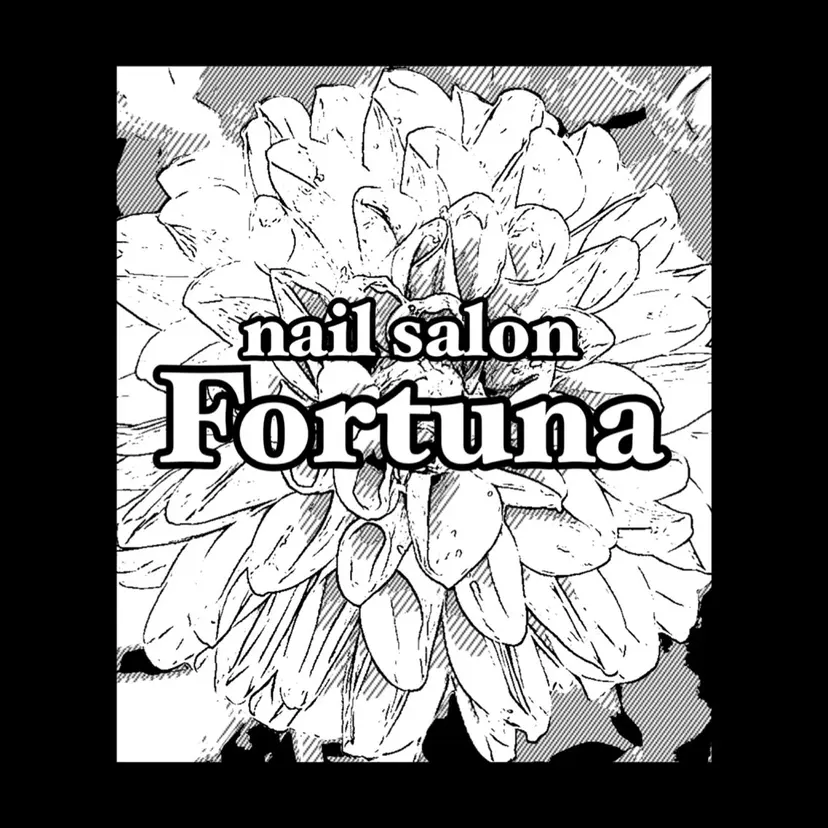Fortuna 空き枠のみ受付中の掲載