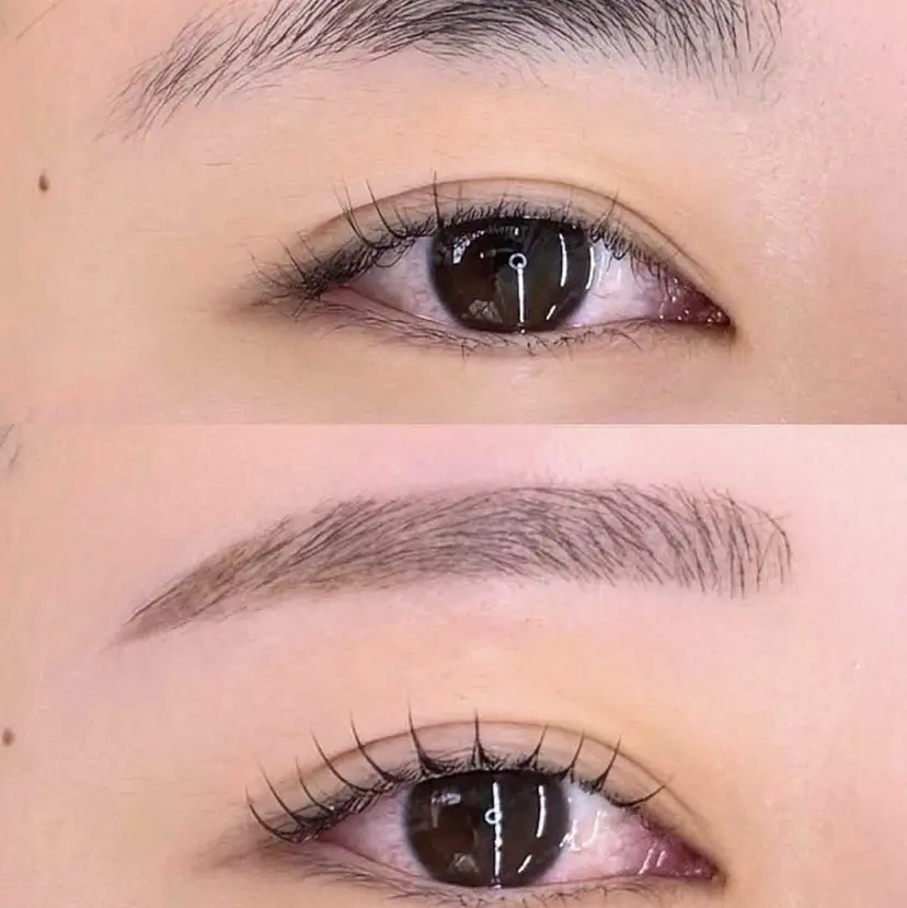 草原 あいみの掲載