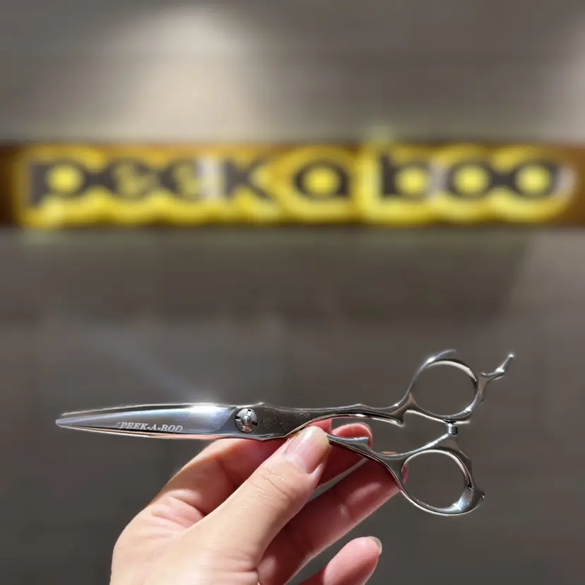 艶カラー/ ボブカット /羅七の掲載