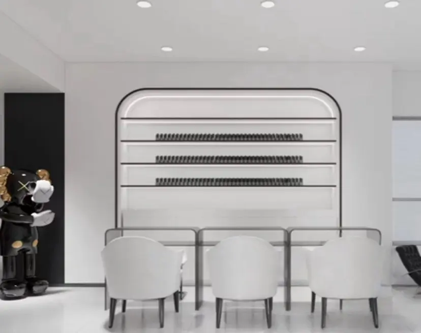 The one 井上の掲載