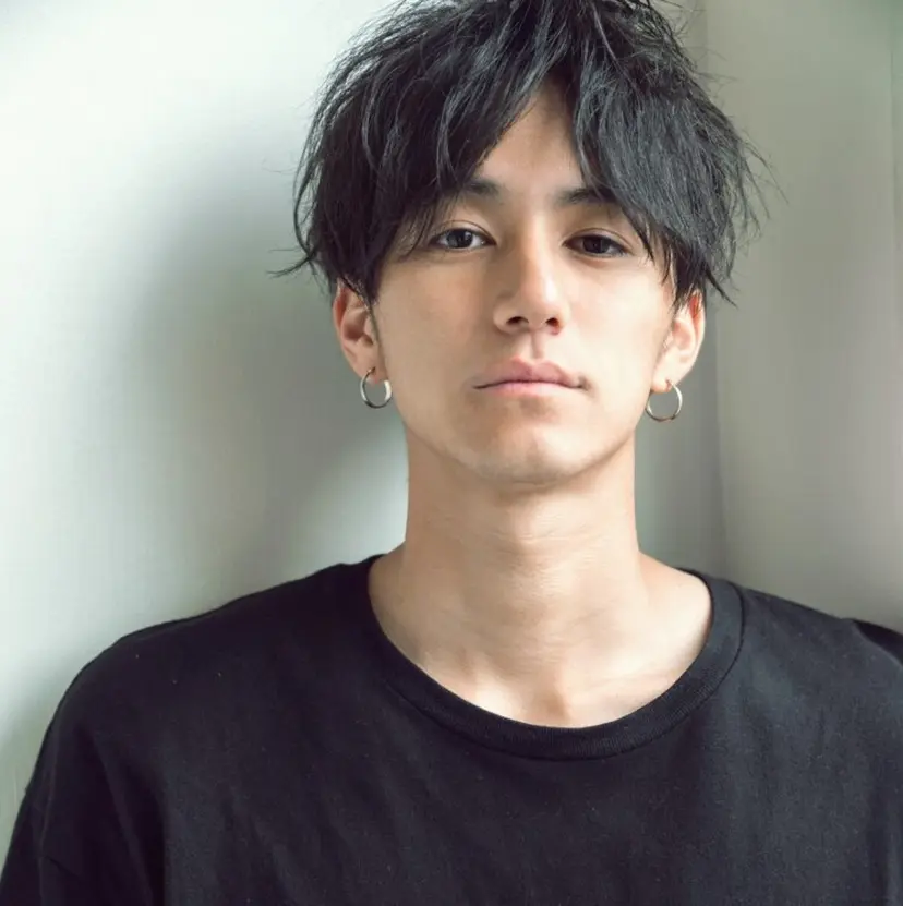 初回のみ限定 最安値の掲載