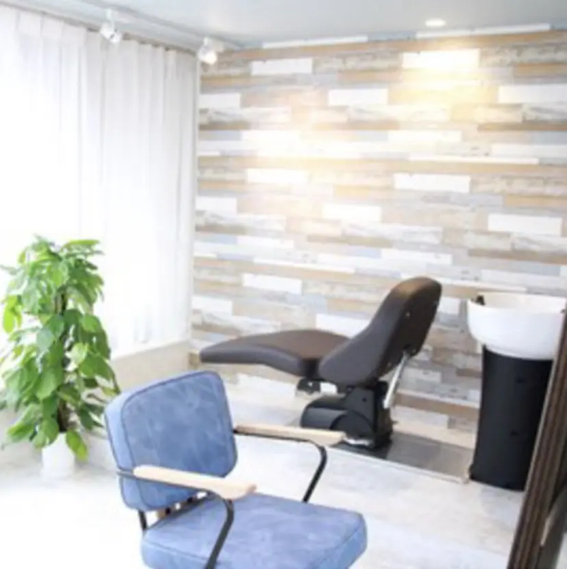 かさい さきの掲載