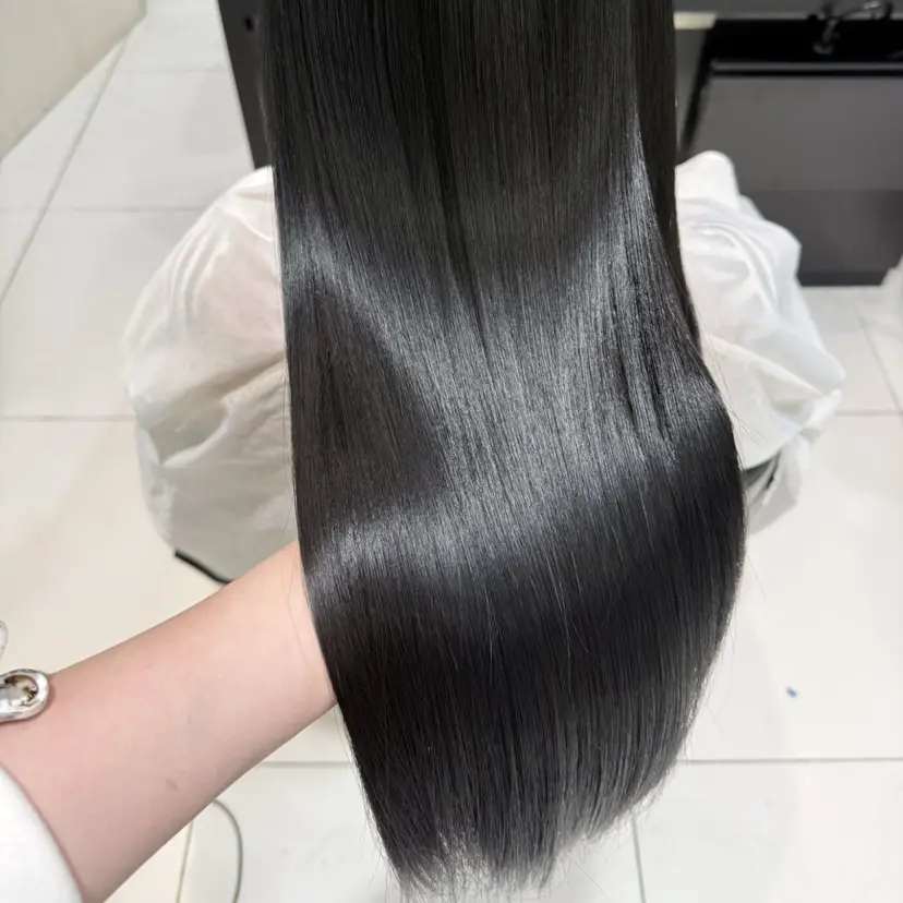 モモ🎀 カットモデル大募集❕の掲載